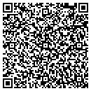 QR code with Sherman Town Garage contacts