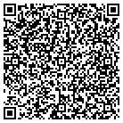 QR code with 10th Avenue Check Cashing Corp contacts