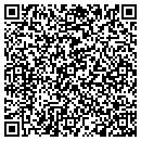QR code with Tower Cafe contacts