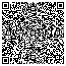 QR code with Shelly Lang Orchestra contacts