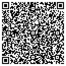 QR code with D & F Pallet Co contacts