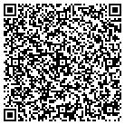 QR code with Fine Art Consulting Service contacts