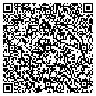 QR code with Athletes & Artists Inc contacts
