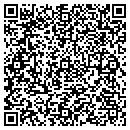 QR code with Lamith Designs contacts