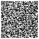 QR code with Malaysian Trade Commission contacts