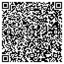 QR code with Dutchess Optometry contacts