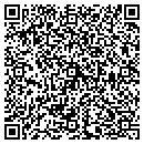 QR code with Computer Managed Services contacts