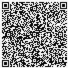 QR code with Demetrios Kazalas Standard contacts