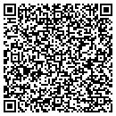 QR code with Murry Insurance Agency contacts