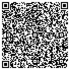 QR code with Diverse Entertainment contacts