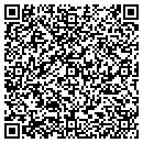QR code with Lombardo Wlliam Skyhook Stdios contacts