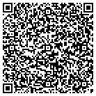 QR code with Wiedenbach-Brown Co Inc contacts