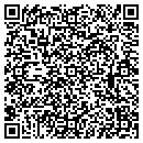 QR code with Ragamuffins contacts