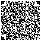 QR code with CMS Architecture & Design PC contacts