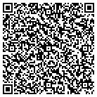 QR code with Better Locksmiths 24 Hrs contacts
