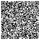 QR code with Schenectady Cnty Soil & Water contacts