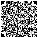 QR code with Pooja Khurana DDS contacts