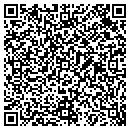 QR code with Moricone Dr Lawerence J contacts