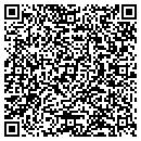 QR code with K S& R Insite contacts