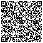 QR code with Comtran Associates Inc contacts