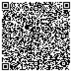 QR code with Pure Boardom Snowboard Rentals contacts
