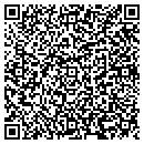QR code with Thomas F Fatone II contacts