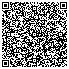 QR code with General Precision Machining contacts