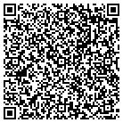 QR code with TMT Research Development contacts