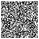 QR code with First Niagara Bank contacts