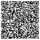 QR code with Barnes Construction contacts