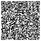 QR code with Williams Charles & Scott LTD contacts