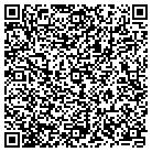 QR code with Lutheran Girls Camp Assn contacts