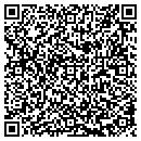 QR code with Candiano Assoc Inc contacts