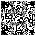 QR code with Cs Business Systems Inc contacts