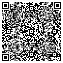 QR code with Lewis R Mericle contacts