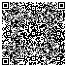 QR code with Island Wide Builders LLC contacts