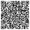 QR code with Midway Drugs Inc contacts
