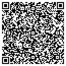 QR code with Carew Consulting contacts