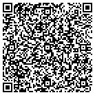 QR code with Motor Vehicle Department contacts