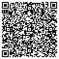 QR code with Millpond Cleaners contacts