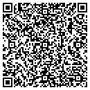 QR code with Clifford Miller contacts