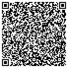 QR code with RC Elias Travel Service contacts