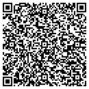 QR code with Inlec Communications contacts