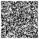 QR code with American Lbscher Holdings Corp contacts