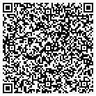 QR code with Thomas Christopher Gallery contacts