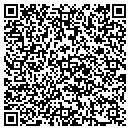 QR code with Elegant Scapes contacts