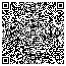 QR code with Shawn Law Offices contacts