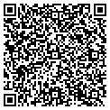 QR code with Paramount Consulting contacts