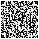 QR code with LGM Consulting Inc contacts
