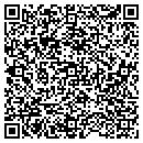QR code with Bargemusic Limited contacts